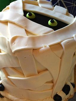 Product - Olexa's in Mountain Brk, AL Caterers Food Services