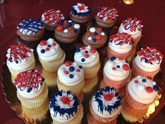 Product - Olexa's in Mountain Brk, AL Caterers Food Services