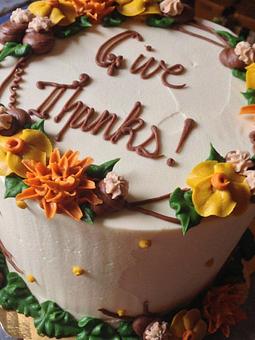 Product - Olexa's in Mountain Brk, AL Caterers Food Services