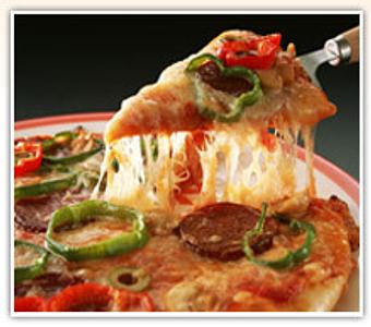 Product: olive oils - Paradise Pizza & Parlor in Fort Myers, FL Italian Restaurants Product: olive oils - Paradise Pizza & Parlor in Fort Myers, FL Italian Restaurants