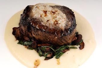 Product - Oliver's Restaurant in Buffalo, NY American Restaurants