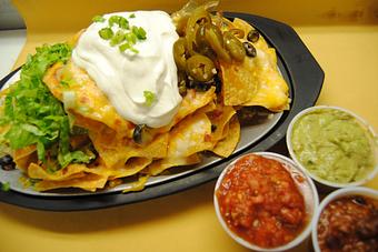 Product - Oliver's Taverne in Essex, CT American Restaurants