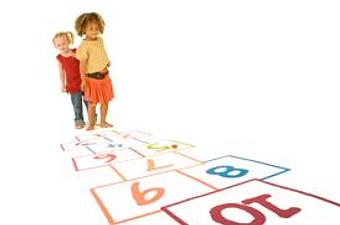 Product - Olivia's House in Kansas City, MO Coffee, Espresso & Tea House Restaurants Product - Olivia's House in Kansas City, MO Coffee, Espresso & Tea House Restaurants