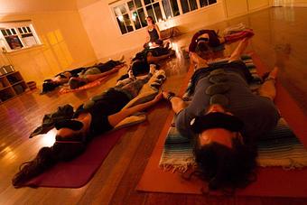 Product - Om Shala Yoga in Arcata, CA Yoga Instruction