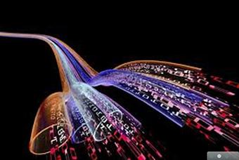 Product - On-Site Computer & Network Svc in Chula Vista, CA Computer Repair