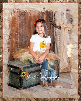Product: www.On-SitePhotography.com Children Portraits, Events, Holidays, Studio Portraits, Location Portraits. Birthday Portraits! - On-Site Photography in Look for the BLUE On-Site Photography Sign by the mailbox, and the 19107 on the big Rock! - Buckeye, AZ Excavation Contractors