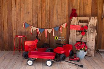 Product: Red WHite & BLUE PHOTO CONTEST JUNE 13-June 28th call 623.327.1600 Indoor/Oudoor scenes available (2 scenes to choose from) and pick your props! - On-Site Photography in Look for the BLUE On-Site Photography Sign by the mailbox, and the 19107 on the big Rock! - Buckeye, AZ Excavation Contractors