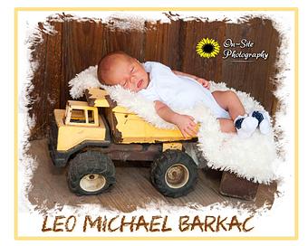 Product: Children Photographer,newborn Photographer, senior Photographer,  On-Site Photography,  family portraits, family photographer, studio and location photographer, Outdoor photographer,  Buckeye, Avondale ,Goodyear, Litchfield Park, Verrado , 623.327.1600 - On-Site Photography in Look for the BLUE On-Site Photography Sign by the mailbox, and the 19107 on the big Rock! - Buckeye, AZ Excavation Contractors