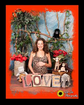 Product: Maternity,Graduation Photographer, senior Photographer,  On-Site Photography,  family portraits, family photographer, studio and location photographer, Outdoor photographer,  Buckeye, Avondale ,Goodyear, Litchfield Park, Verrado,Az, 623.327.1600 - On-Site Photography in Look for the BLUE On-Site Photography Sign by the mailbox, and the 19107 on the big Rock! - Buckeye, AZ Excavation Contractors