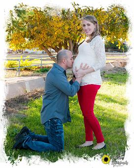 Product: Maternity Portraits, photos, poses, Photographer - On-Site Photography in Look for the BLUE On-Site Photography Sign by the mailbox, and the 19107 on the big Rock! - Buckeye, AZ Excavation Contractors