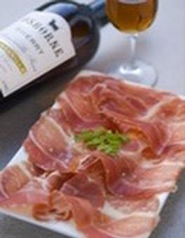 Product - Ondos Spanish Tapas Bar in Denver, CO Restaurants/Food & Dining