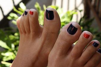 Product - One Eighty Wellness Spa in Auburn, AL Day Spas