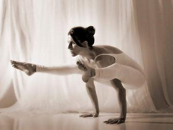 Product - One Tree Yoga East in Omaha, NE Yoga Instruction