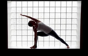 Product - One Tree Yoga East in Omaha, NE Yoga Instruction