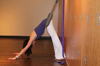 Product - One Tree Yoga East in Omaha, NE Yoga Instruction