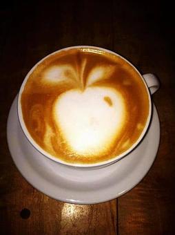 Product - One World Cafe in Moscow, ID Coffee, Espresso & Tea House Restaurants