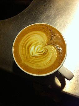 Product - One World Cafe in Moscow, ID Coffee, Espresso & Tea House Restaurants