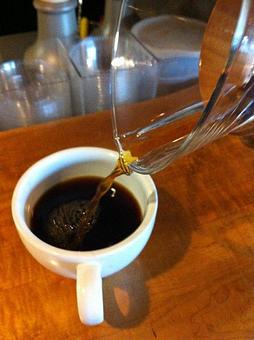 Product - One World Cafe in Moscow, ID Coffee, Espresso & Tea House Restaurants