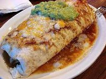 Product - Orale Orale in Financial District - San Francisco, CA Restaurants/Food & Dining