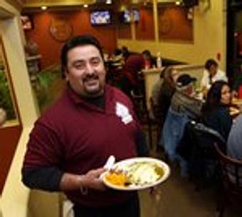 Product - Orale Orale in Financial District - San Francisco, CA Restaurants/Food & Dining