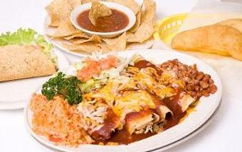 Product - Orale Orale in Financial District - San Francisco, CA Restaurants/Food & Dining