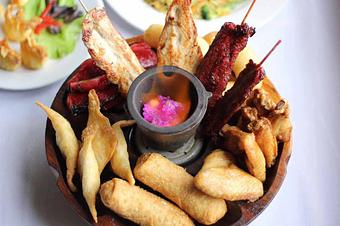 Product - Oriental Jade Restaurant & Bar in Bangor, ME Chinese Restaurants Product - Oriental Jade Restaurant & Bar in Bangor, ME Chinese Restaurants