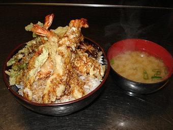 Product - Origami Japanese Cuisine in Round Rock, TX Japanese Restaurants