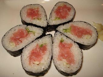 Product - Origami Japanese Cuisine in Round Rock, TX Japanese Restaurants