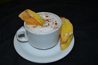 Product - "Original" Ferrara Bakery, in Chicago, IL Bakeries