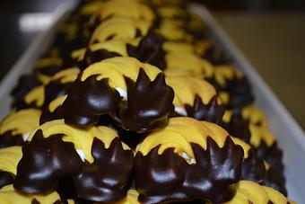 Product - "Original" Ferrara Bakery, in Chicago, IL Bakeries