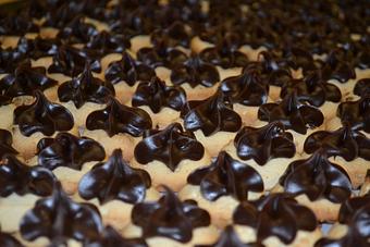 Product - "Original" Ferrara Bakery, in Chicago, IL Bakeries