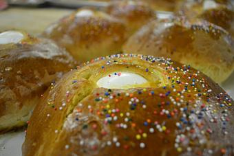 Product - "Original" Ferrara Bakery, in Chicago, IL Bakeries