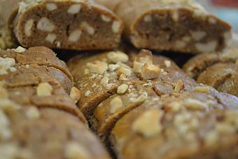 Product - "Original" Ferrara Bakery, in Chicago, IL Bakeries
