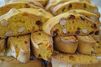 Product - "Original" Ferrara Bakery, in Chicago, IL Bakeries