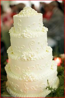 Product - "Original" Ferrara Bakery, in Chicago, IL Bakeries