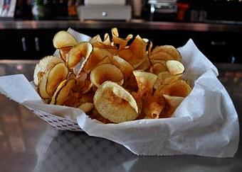 Product - Original Oyster House in Pittsburgh, PA Seafood Restaurants