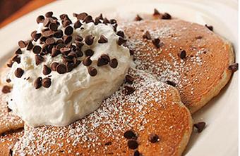 Product - Original Pancake House in Edina, MN Bakeries