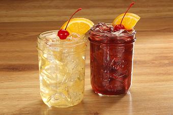 Product - Original Roadhouse Grill in Santa Maria, CA Bars & Grills