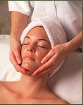 Product - Original Skin Med Spa in Broomfield, CO Day Spas