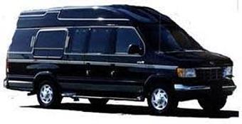 Product - Orlando Transportation Taxi and private Shuttle in Longwood, FL Taxis