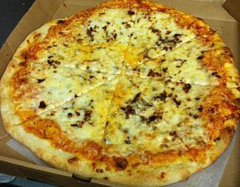 Product - Orobello's in Bluffton, SC Italian Restaurants