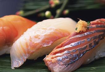 Product - Osaka Grill & Supreme Buffet in Bolingbrook, IL American Restaurants