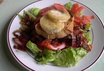 Product - Osaka Grill & Supreme Buffet in Bolingbrook, IL American Restaurants