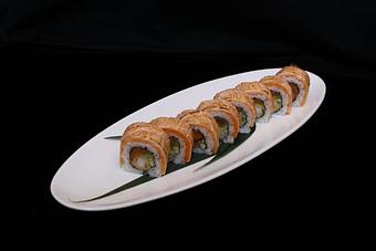 Product: Blue Ocean - Osaka Japanese Steak & Sushi in Helotes, TX Japanese Restaurants