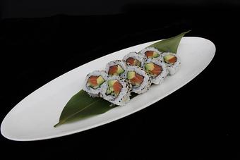 Product - Osaka Japanese Steak & Sushi in Helotes, TX Japanese Restaurants