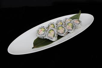 Product - Osaka Japanese Steak & Sushi in Helotes, TX Japanese Restaurants