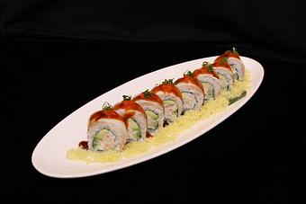 Product - Osaka Japanese Steak & Sushi in Helotes, TX Japanese Restaurants