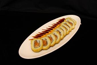 Product - Osaka Japanese Steak & Sushi in Helotes, TX Japanese Restaurants