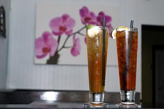 Product - Osha Thai Noodle Cafe in Tenderloin - San Francisco, CA Thai Restaurants Product - Osha Thai Noodle Cafe in Tenderloin - San Francisco, CA Thai Restaurants