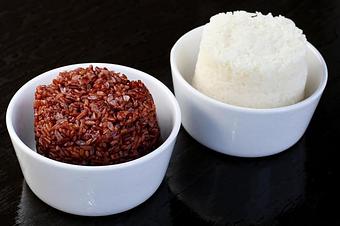 Product - Osha Thai Noodle Cafe in Tenderloin - San Francisco, CA Thai Restaurants Product - Osha Thai Noodle Cafe in Tenderloin - San Francisco, CA Thai Restaurants